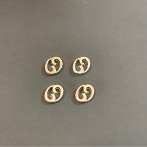 Floating locker charms - Cancer ♋️ Zodiac charm